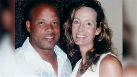 shaun gayle wife|marni yang murder.